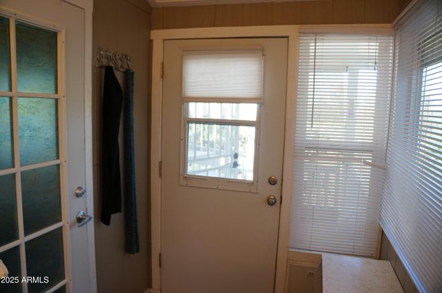 1988 Bradley Lane, Overgaard, AZ 85933