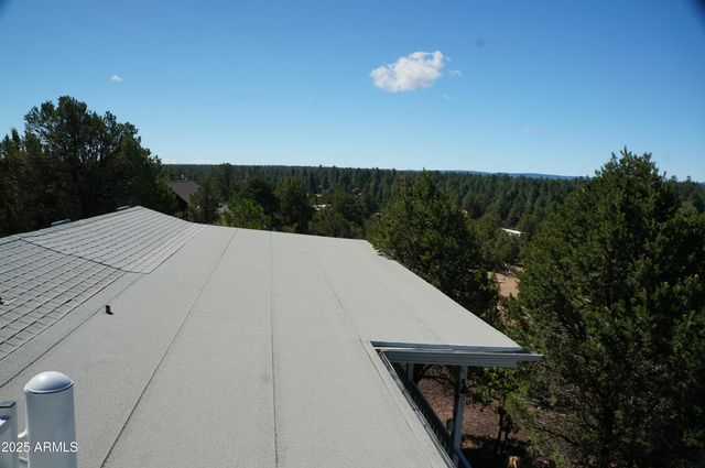 1988 Bradley Lane, Overgaard, AZ 85933