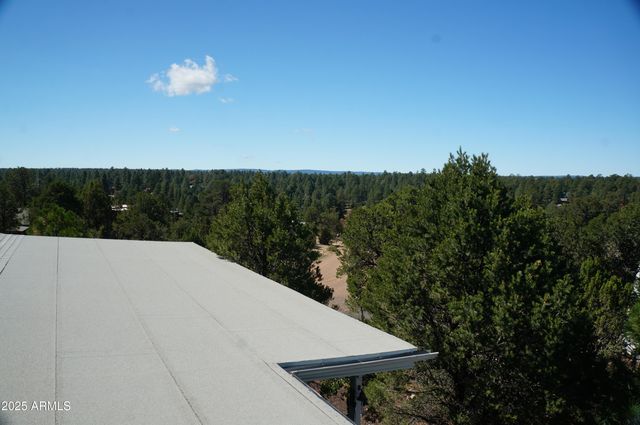 1988 Bradley Lane, Overgaard, AZ 85933