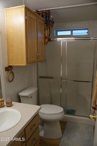 1988 Bradley Lane, Overgaard, AZ 85933