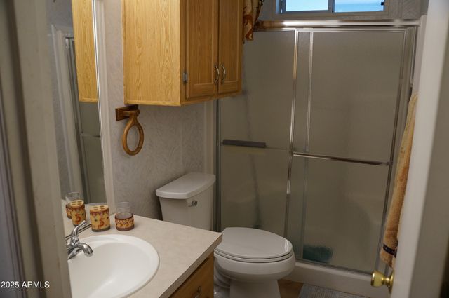 1988 Bradley Lane, Overgaard, AZ 85933