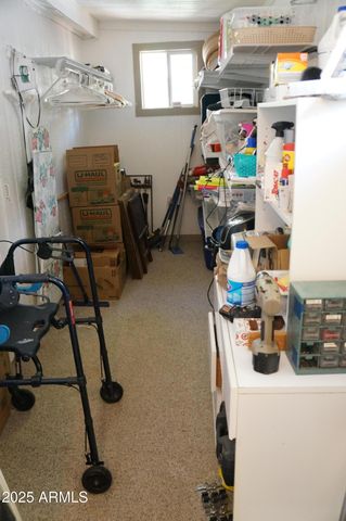 1988 Bradley Lane, Overgaard, AZ 85933