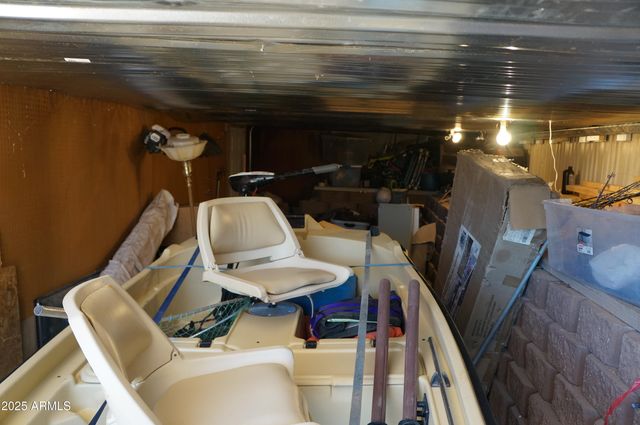 1988 Bradley Lane, Overgaard, AZ 85933