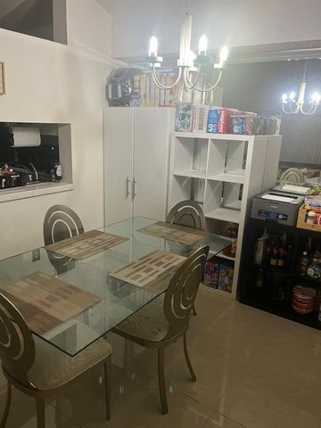 3053 N Oakland Forest Drive 201, Oakland Park, FL 33309