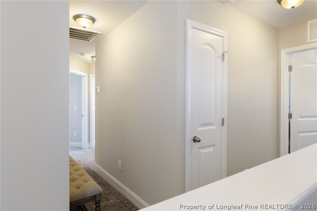 163 Verdmont Drive, Raeford, NC 28376