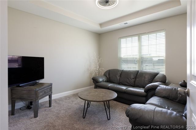 163 Verdmont Drive, Raeford, NC 28376