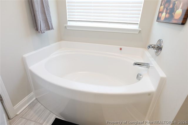 163 Verdmont Drive, Raeford, NC 28376