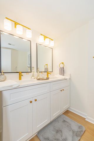 311 69th Ave N Apt 302, Myrtle Beach, SC 29572