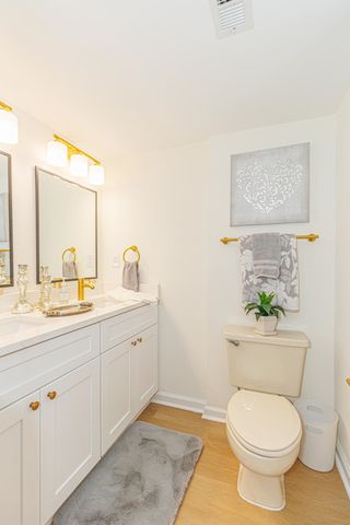 311 69th Ave N Apt 302, Myrtle Beach, SC 29572