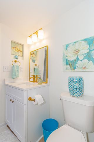 311 69th Ave N Apt 302, Myrtle Beach, SC 29572