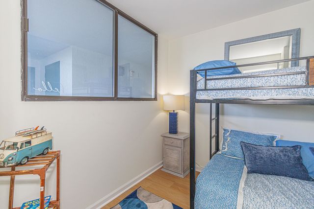 311 69th Ave N Apt 302, Myrtle Beach, SC 29572