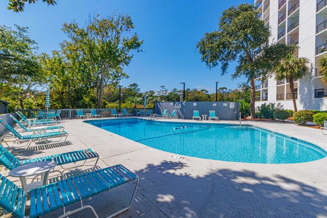 311 69th Ave N Apt 302, Myrtle Beach, SC 29572