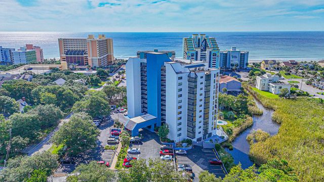 311 69th Ave N Apt 302, Myrtle Beach, SC 29572