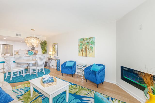 311 69th Ave N Apt 302, Myrtle Beach, SC 29572