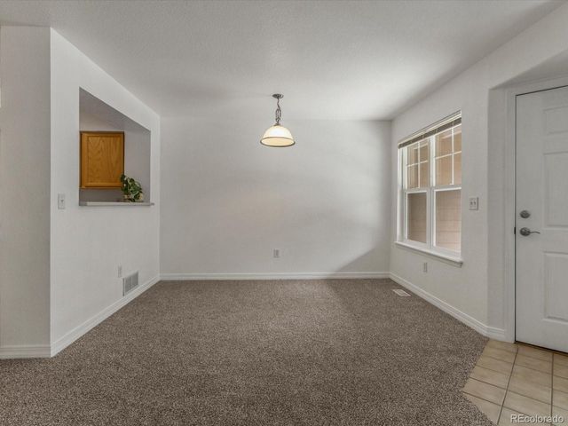 13287 Holly St E, Thornton, CO 80241