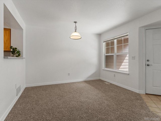 13287 Holly St E, Thornton, CO 80241