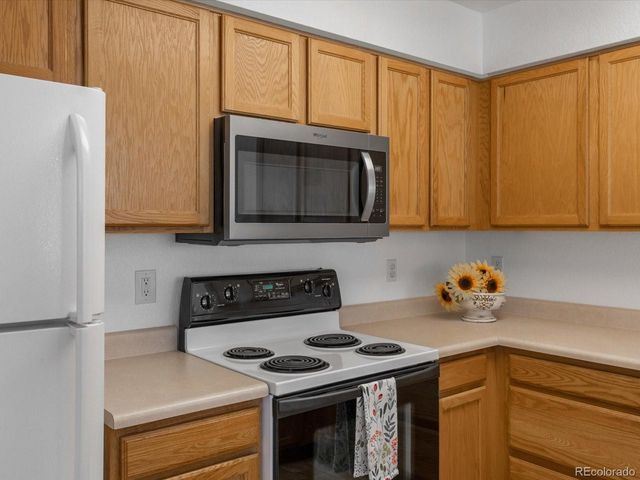 13287 Holly St E, Thornton, CO 80241