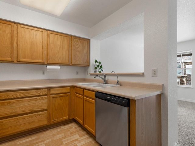 13287 Holly St E, Thornton, CO 80241