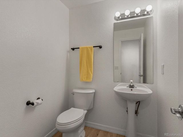 13287 Holly St E, Thornton, CO 80241