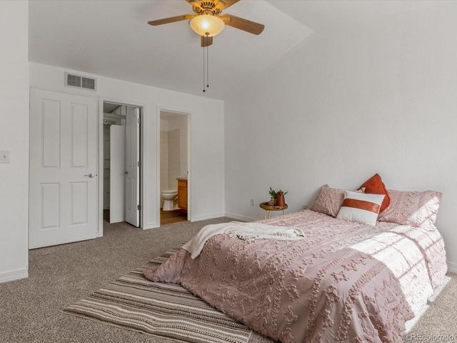 13287 Holly St E, Thornton, CO 80241