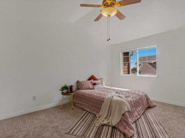 13287 Holly St E, Thornton, CO 80241