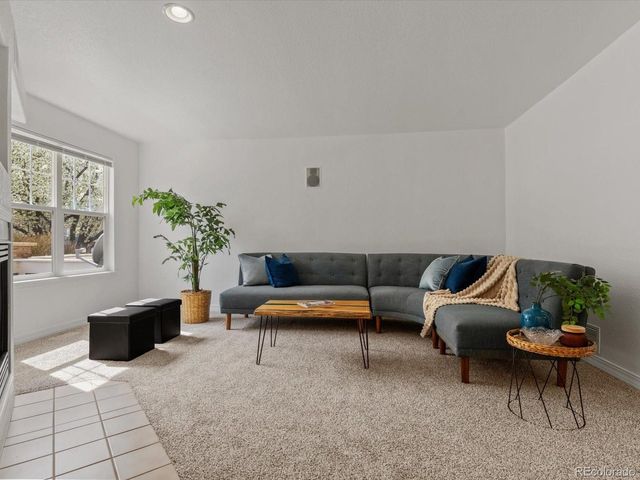 13287 Holly St E, Thornton, CO 80241