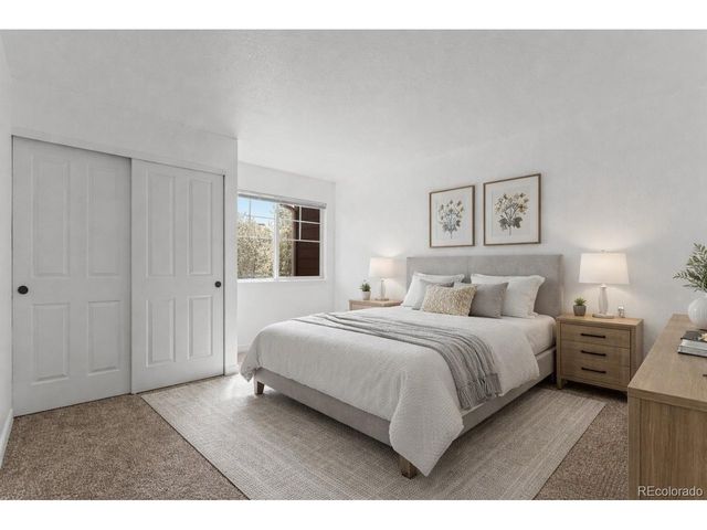 13287 Holly St E, Thornton, CO 80241