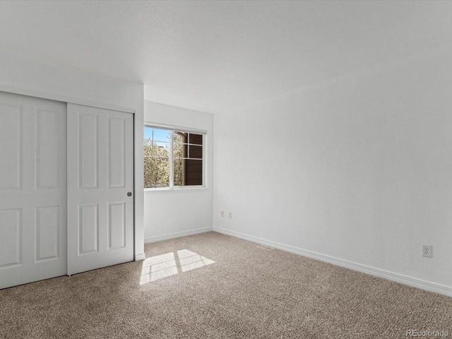 13287 Holly St E, Thornton, CO 80241