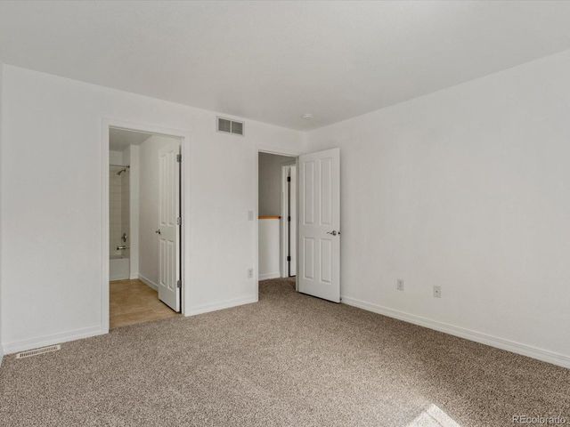 13287 Holly St E, Thornton, CO 80241