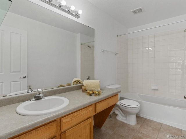 13287 Holly St E, Thornton, CO 80241