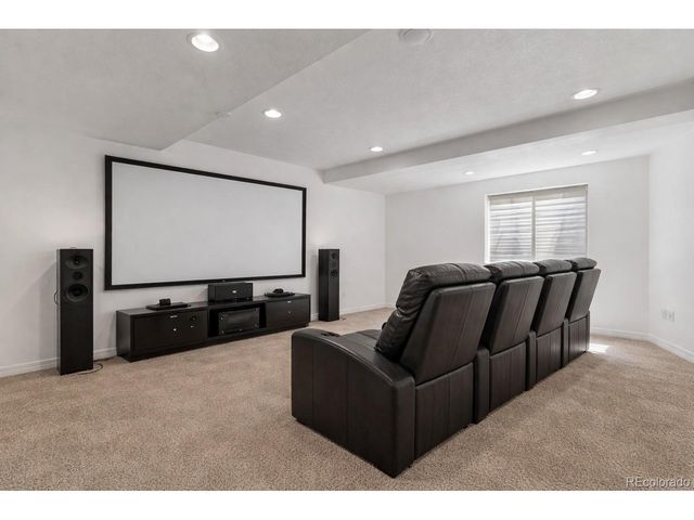 13287 Holly St E, Thornton, CO 80241