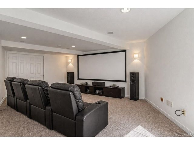 13287 Holly St E, Thornton, CO 80241