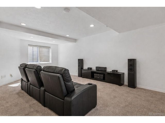 13287 Holly St E, Thornton, CO 80241