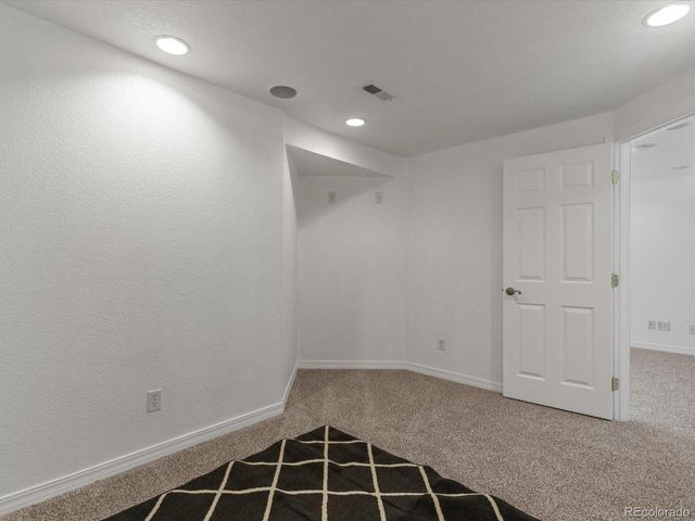 13287 Holly St E, Thornton, CO 80241