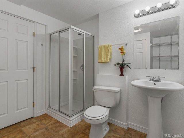 13287 Holly St E, Thornton, CO 80241