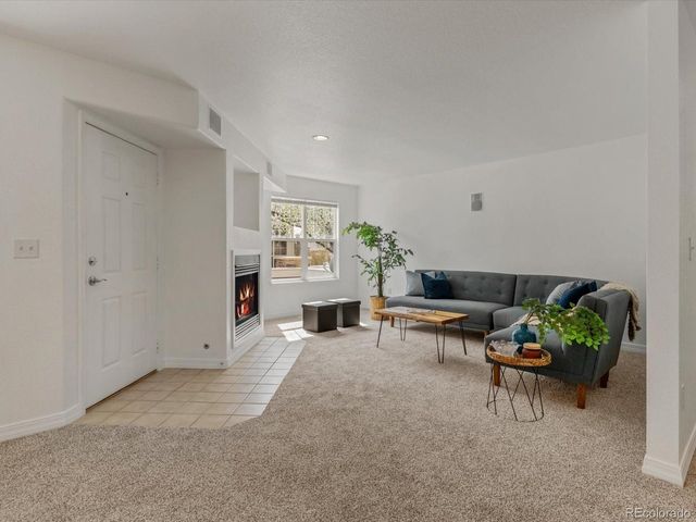 13287 Holly St E, Thornton, CO 80241