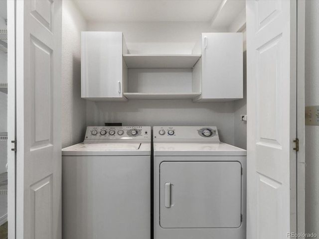 13287 Holly St E, Thornton, CO 80241