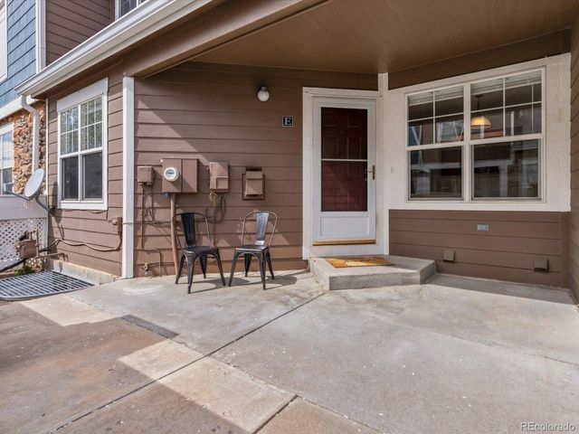 13287 Holly St E, Thornton, CO 80241