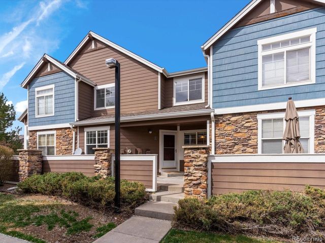 13287 Holly St E, Thornton, CO 80241