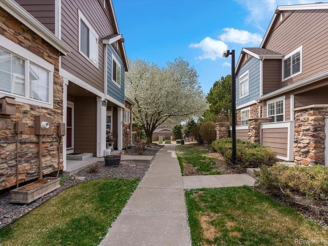 13287 Holly St E, Thornton, CO 80241