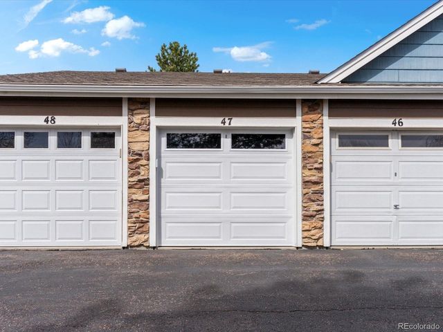 13287 Holly St E, Thornton, CO 80241