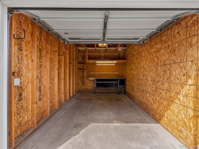 13287 Holly St E, Thornton, CO 80241