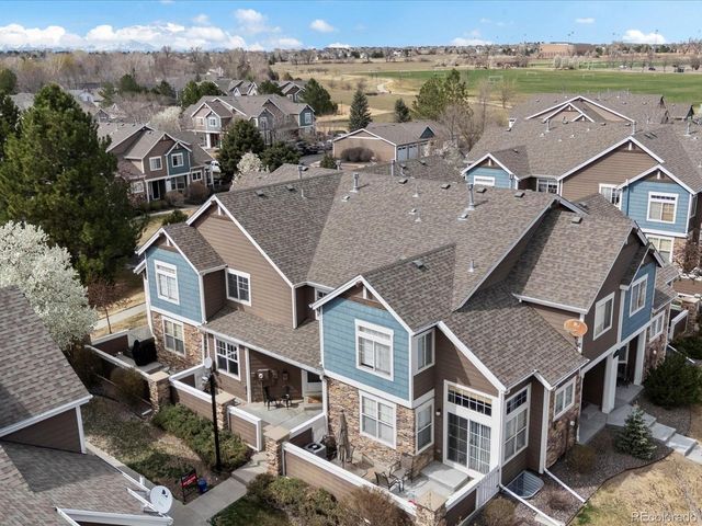 13287 Holly St E, Thornton, CO 80241