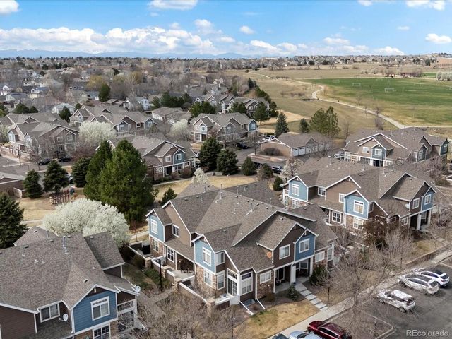 13287 Holly St E, Thornton, CO 80241