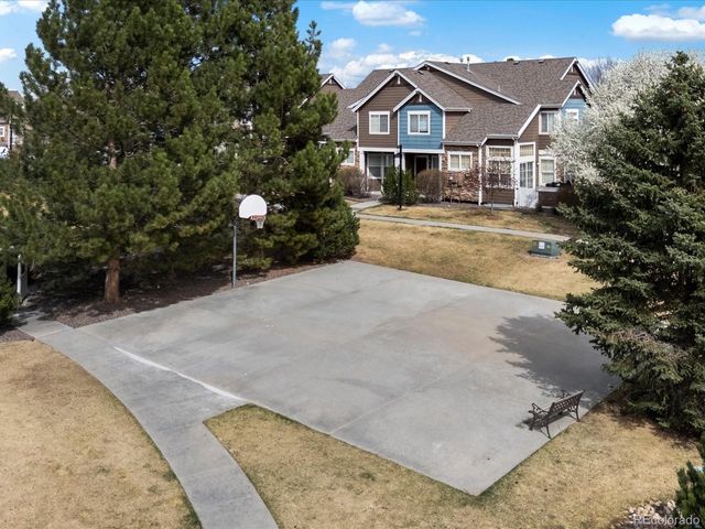 13287 Holly St E, Thornton, CO 80241
