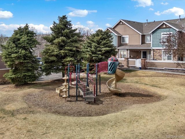 13287 Holly St E, Thornton, CO 80241