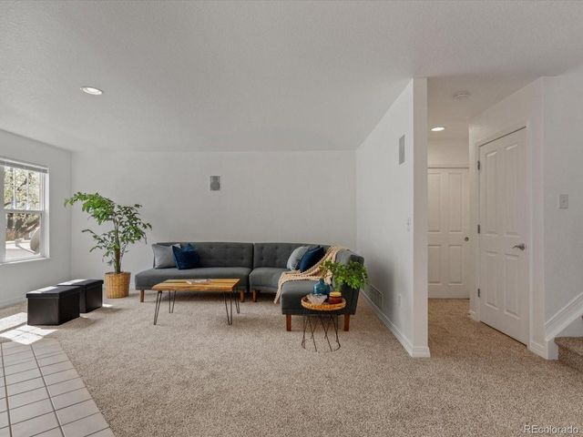 13287 Holly St E, Thornton, CO 80241