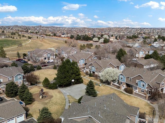 13287 Holly St E, Thornton, CO 80241