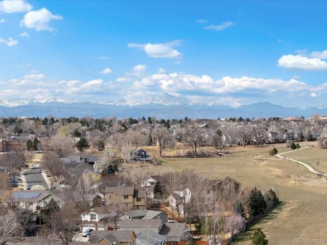 13287 Holly St E, Thornton, CO 80241
