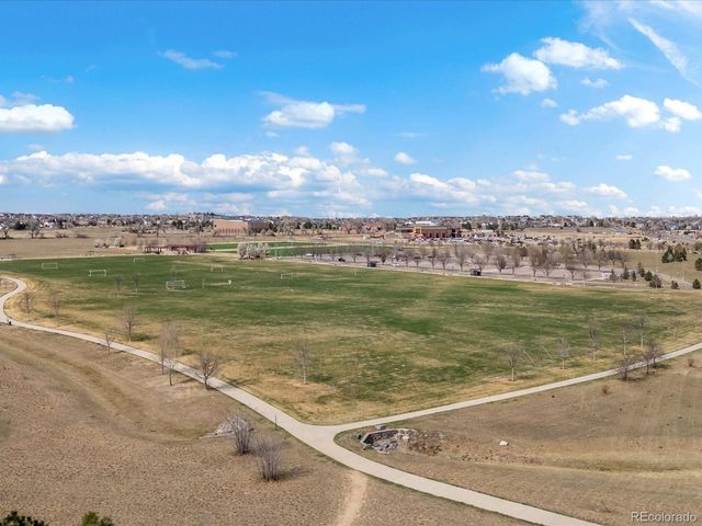 13287 Holly St E, Thornton, CO 80241